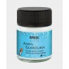 Acryl Glanzlack wasserbasis