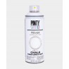 Spray d'apprêt Chalk Finish