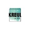 Kreul